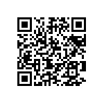 746-050-520-206 QRCode