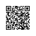 746-056-520-201 QRCode