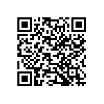 746-060-520-201 QRCode