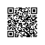 746-070-520-201 QRCode