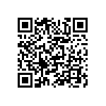 746-072-525-201 QRCode