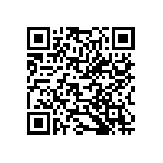 746-100-525-601 QRCode