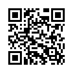 746285-2 QRCode