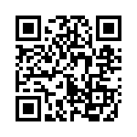 746285-7 QRCode