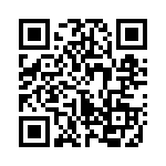 746288-1 QRCode