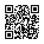 746288-7 QRCode