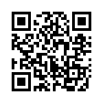 746290-3 QRCode