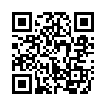 746290-9 QRCode