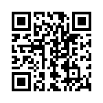 74651173R QRCode