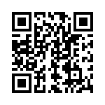 74651194R QRCode