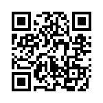 746610-4 QRCode