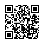 746611-1 QRCode