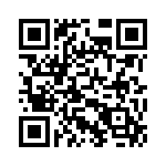 746611-5 QRCode