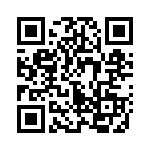 746611-8 QRCode