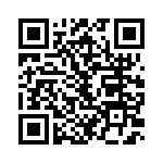 746612-3 QRCode