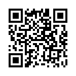 7466205R QRCode