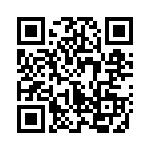 746790-1 QRCode