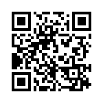 746861-2 QRCode