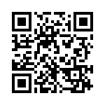 746861-4 QRCode