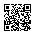 746X101104J QRCode