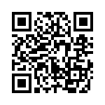 746X101331J QRCode