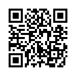 746X101332J QRCode