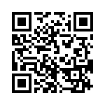 746X101333J QRCode