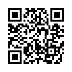 746X101510JP QRCode