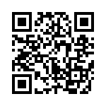 746X101511JP QRCode