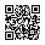 746X101560J QRCode