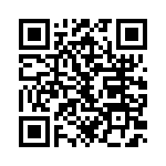 747052-3 QRCode