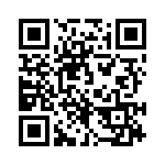 747053-2 QRCode