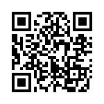 747053-3 QRCode