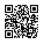 747099-5 QRCode