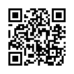 747140-2 QRCode