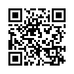 747143-2 QRCode