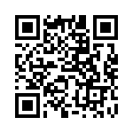 747145-2 QRCode