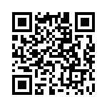 747190-4 QRCode