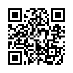 747193-2 QRCode