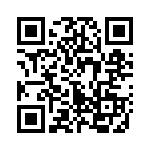 747223-3 QRCode