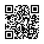 747252-4 QRCode