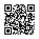 747303-2 QRCode