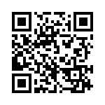 747306-1 QRCode