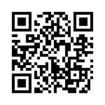 747306-3 QRCode