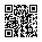 747315-1 QRCode