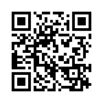 747318-4 QRCode