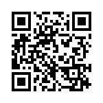 747321-1 QRCode