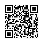 747321-2 QRCode