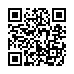 74741-101LF QRCode