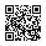 74741-163LF QRCode